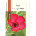 Scarlet Flax-0