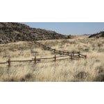 Intermountain West Erosion Control Mix-3491